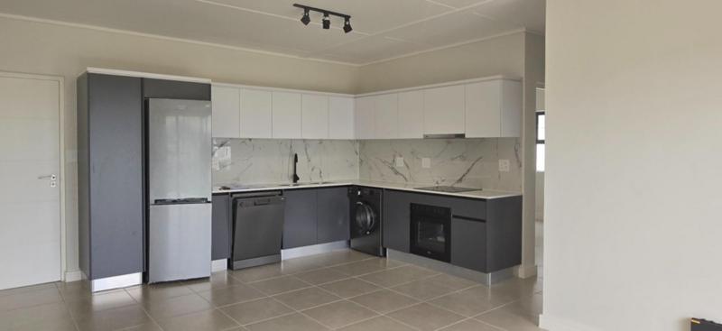 To Let 2 Bedroom Property for Rent in The Huntsman Western Cape